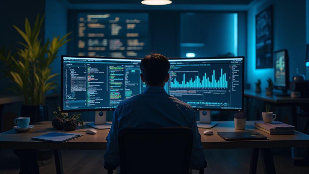Como você valida, depura e analisa eventos para medir conversões com eventos GA4