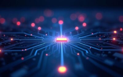 Configuração avançada de eventos do pixel