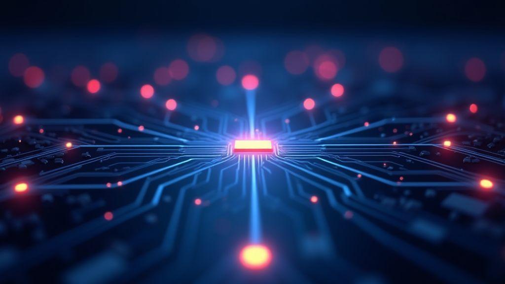 Configuração avançada de eventos do pixel