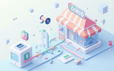 Configurar pipelines de anúncios para atribuição offline