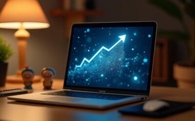 copywriting persuasivo com provas sociais e garantia