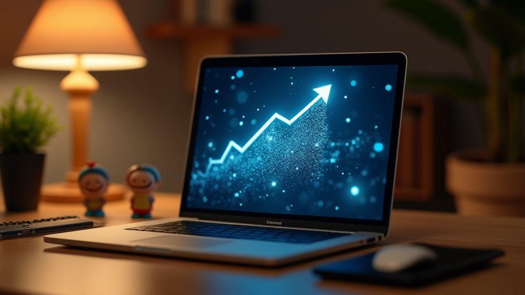 copywriting persuasivo com provas sociais e garantia