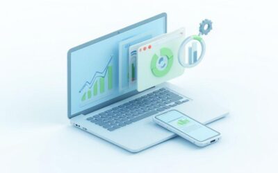 CRO para páginas de produto com testes