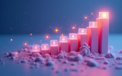 dados estruturados schema para ecommerce aumento vendas