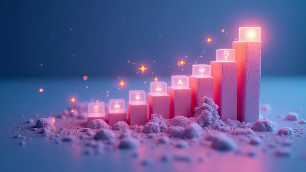 dados estruturados schema para ecommerce aumento vendas