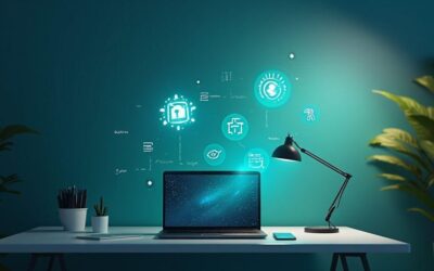 Desenvolvimento de blog corporativo para SEO rápido