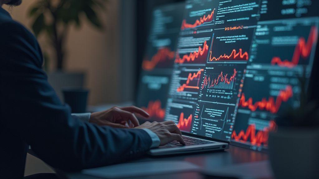 Detecção e monitoramento para como reduzir fraude de cliques e proteger orçamento de anúncios Detecção e monitoramento para como reduzir fraude de cliques e proteger orçamento de anúncios