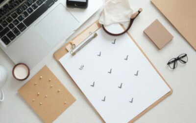 Diretrizes de acessibilidade WCAG 21 fáceis