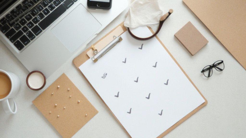 Diretrizes de acessibilidade WCAG 21 fáceis