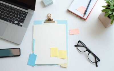 Estratégia de conteúdo para site institucional microcopy