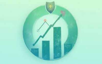 estratégia de retenção para modelos de assinatura