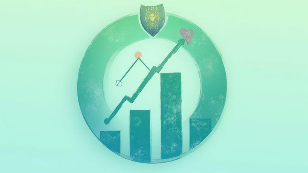 estratégia de retenção para modelos de assinatura