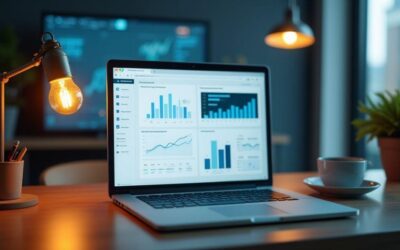 estratégia de SEO onpage para serviços eficaz