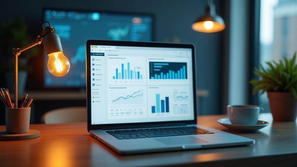 estratégia de SEO onpage para serviços eficaz