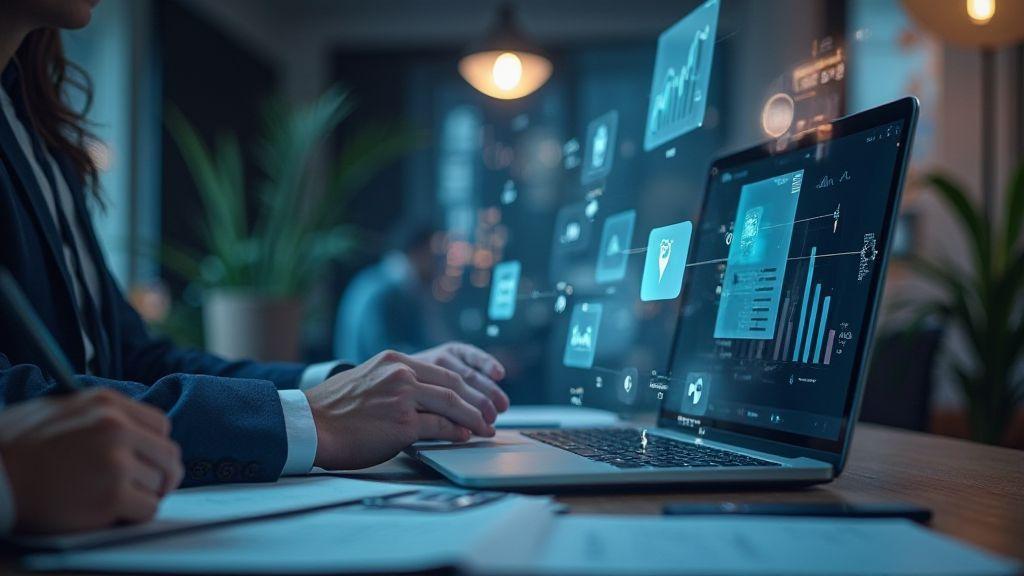 Estratégias de orçamento, parceria e políticas para como reduzir fraude de cliques e proteger orçamento de anúncios Estratégias de orçamento, parceria e políticas para como reduzir fraude de cliques e proteger orçamento de anúncios