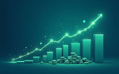 estratégias de público lookalike para aumentar LTV