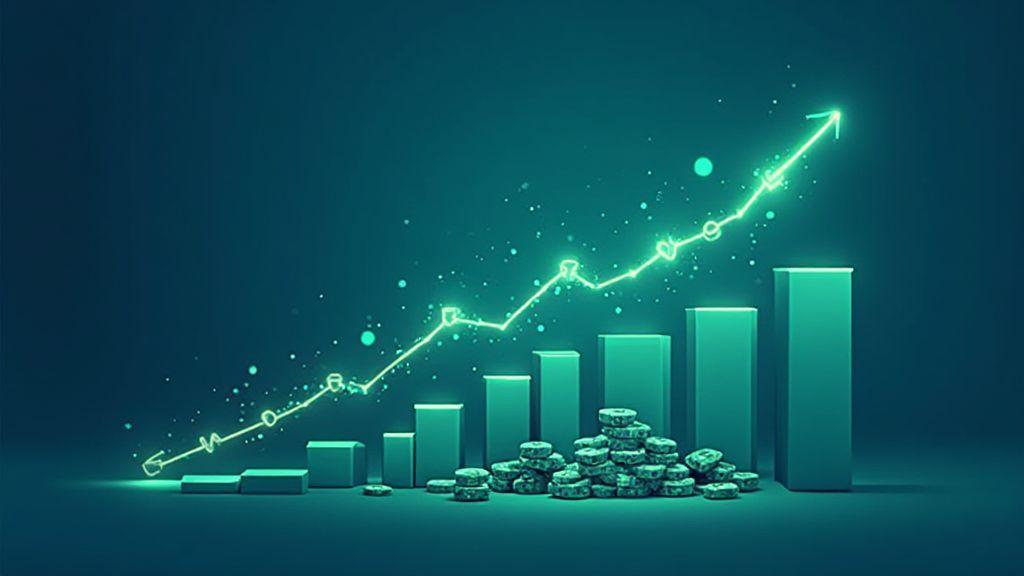estratégias de público lookalike para aumentar LTV