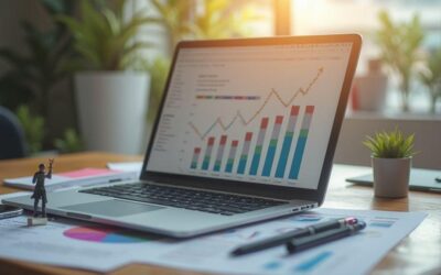 Estratégias de tráfego pago para pré-lançamentos lucrativos