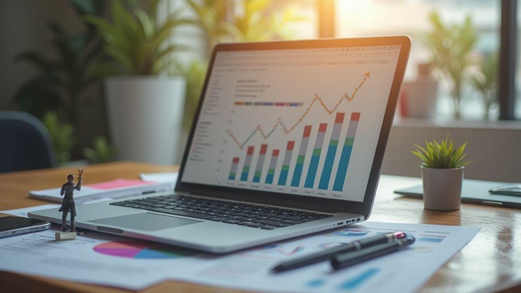 Estratégias de tráfego pago para pré-lançamentos lucrativos