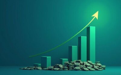 estratégias para escalonar campanhas sem aumentar CPA