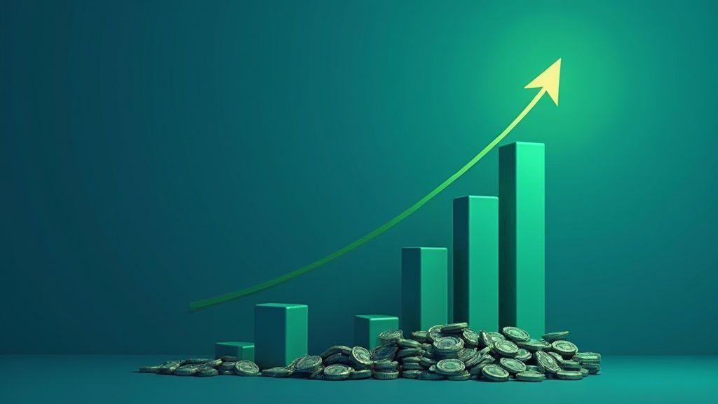 estratégias para escalonar campanhas sem aumentar CPA