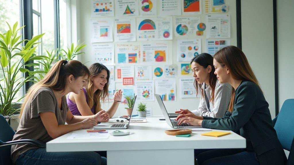 Experimentação e escalonamento: experimentos de growth hacking para crescimento orgânico acelerado Experimentação e escalonamento: experimentos de growth hacking para crescimento orgânico acelerado