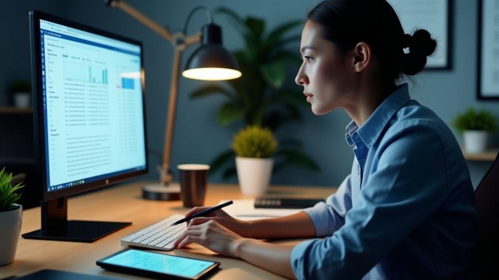 Ferramentas, auditoria on-page e relatório: priorize correção de erros técnicos SEO WordPress