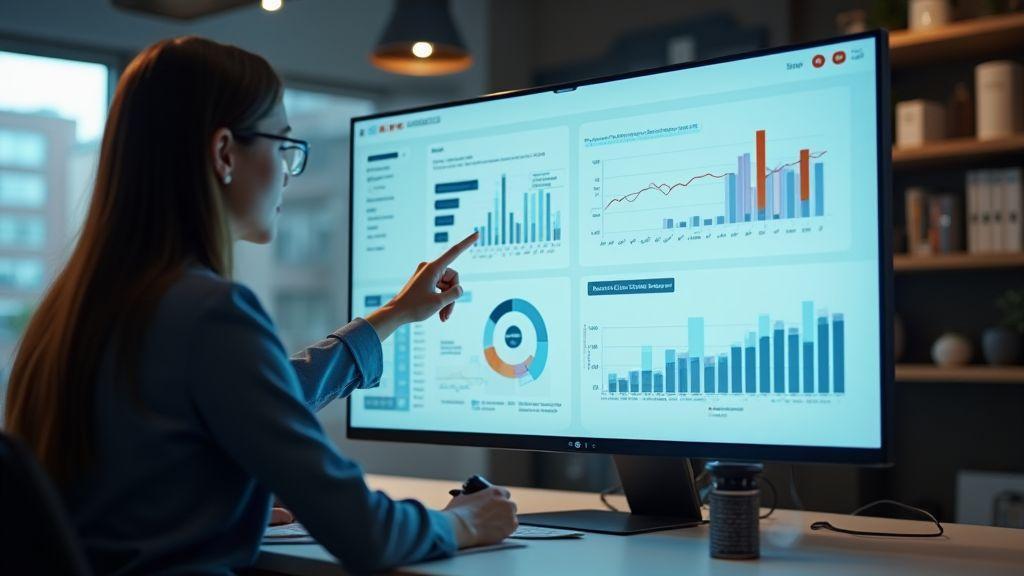 Ferramentas e automação de testes multivariáveis para otimização de criativos para reduzir CPA Ferramentas e automação de testes multivariáveis para otimização de criativos para reduzir CPA