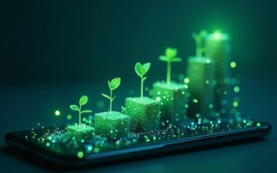 growth hacking para aquisição orgânica viral