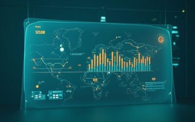 implementação de GA quatro com eventos personalizados