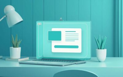 Implementação de LGPD em landing pages fácil