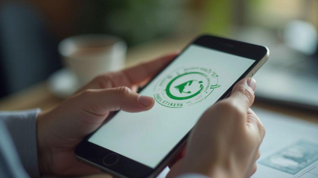 Importância da otimização de Core Web Vitals para páginas AMP com LCP e CLS estáveis em dispositivos móveis Importância da otimização de Core Web Vitals para páginas AMP com LCP e CLS estáveis em dispositivos móveis