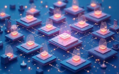 Indexação eficiente para blogs grandes sitemaps segmentados