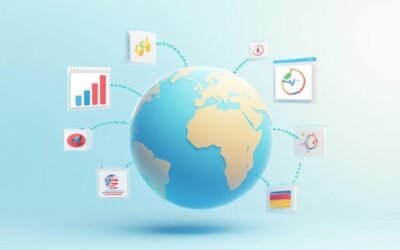 Internacionalização de SEO com hreflang fácil