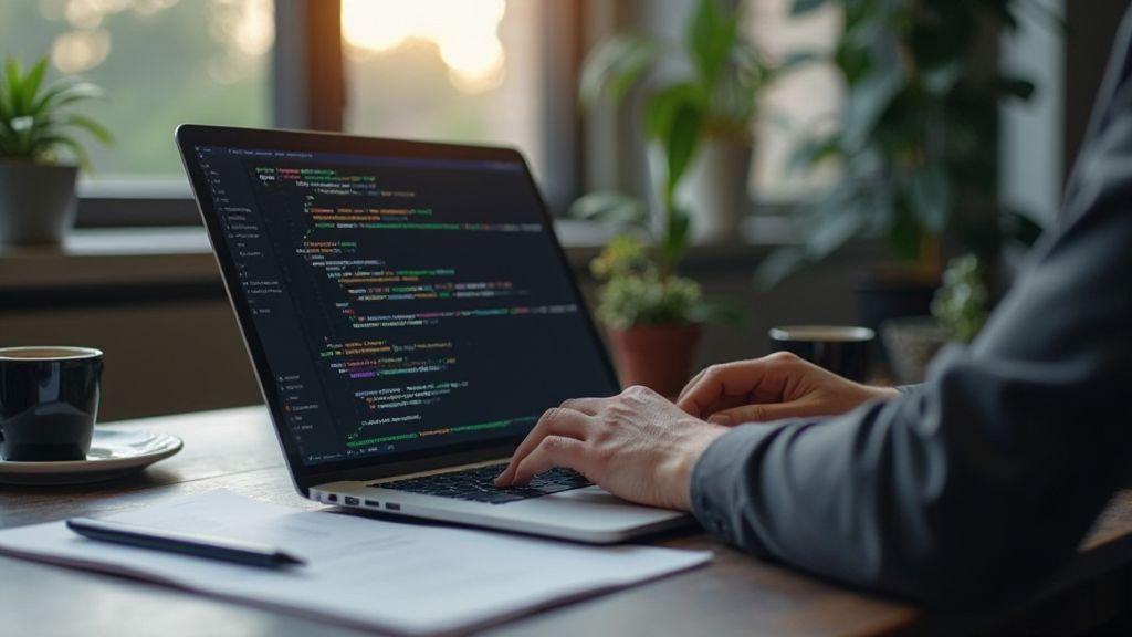 Manutenção técnica, marcação schema.org e monitoramento de indexação Manutenção técnica, marcação schema.org e monitoramento de indexação