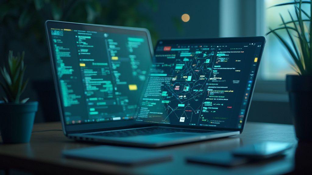 Melhor stack para site headless com Nextjs e CMS headless para escalabilidade de conteúdo Melhor stack para site headless com Nextjs e CMS headless para escalabilidade de conteúdo