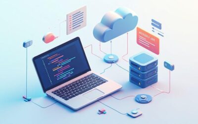 Melhor stack para site headless Nextjs CMS