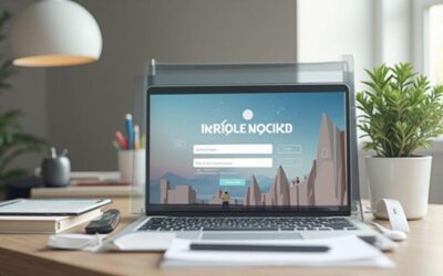 melhores práticas de landing page que convertem