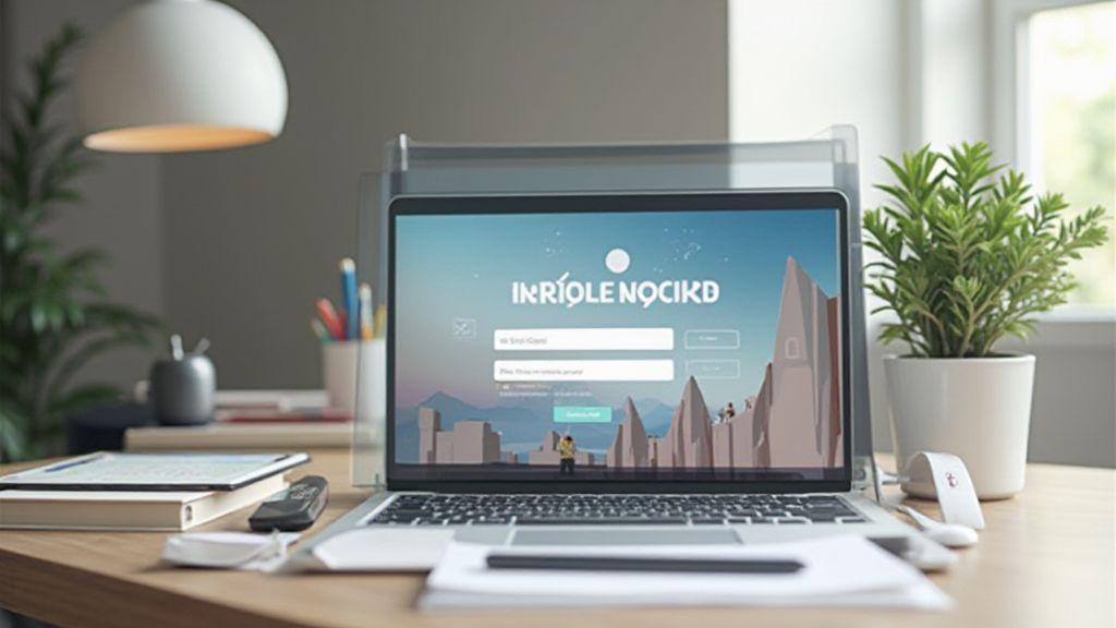 melhores práticas de landing page que convertem