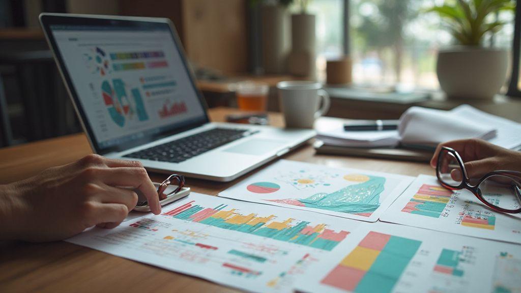 Melhores práticas UTM para você monitorar vendas com UTM e evitar erros comuns