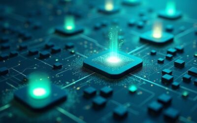 Modelo de arquitetura da informação reduz rejeição