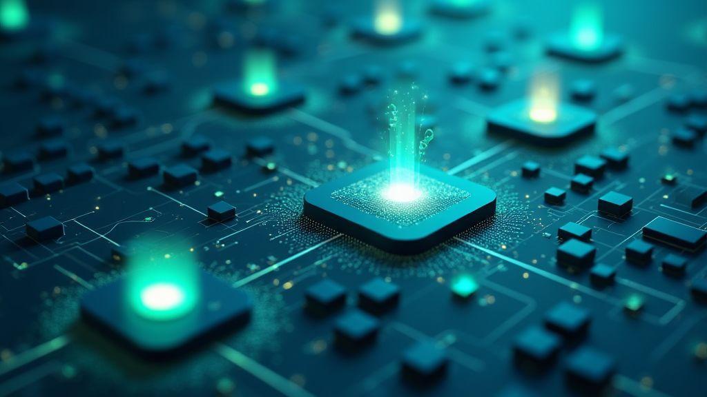 Modelo de arquitetura da informação reduz rejeição