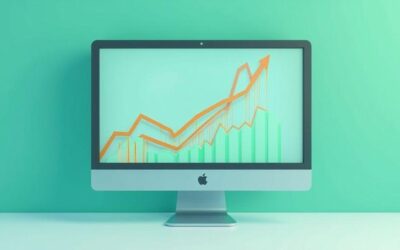 Otimização contínua de páginas para aumentar conversão