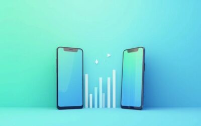 otimização de Core Web Vitals para AMP