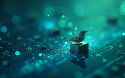 Otimização de imagens com lazy loading nextgen