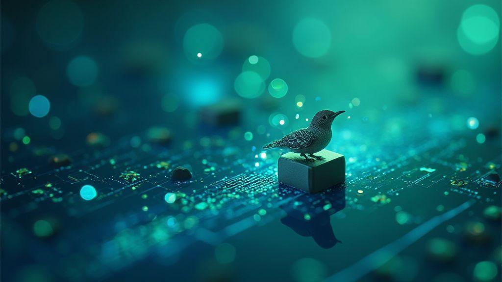 Otimização de imagens com lazy loading nextgen