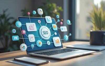 otimização de imagens e SEO para ecommerce