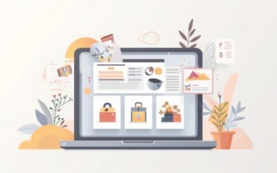 Otimização de imagens para SEO lojas virtuais