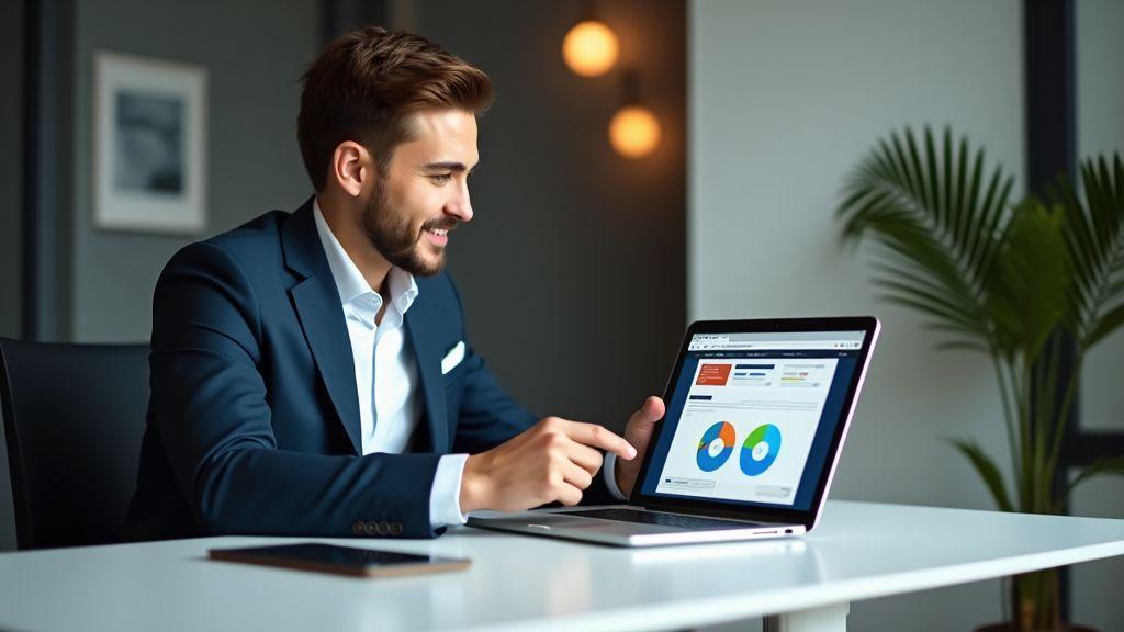 Otimização de landing page, segmentação por público e testes A/B para reduzir custo por aquisição Otimização de landing page, segmentação por público e testes A/B para reduzir custo por aquisição