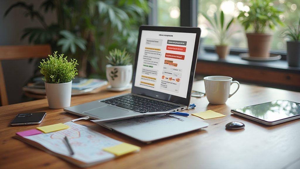 otimização de landing pages para geração de leads com testes de formulários em tráfego orgânico otimização de landing pages para geração de leads com testes de formulários em tráfego orgânico